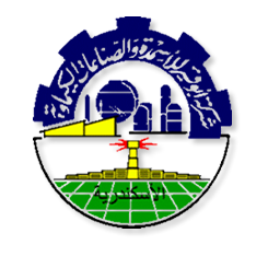 Fertilizers and Chemical Industries 